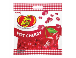 Jelly Belly Jewel Mix