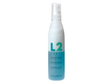 Lakme Master Lak-2 Instant Hair Conditioner - Кондиционер для экспресс-ухода за волосами 100 мл