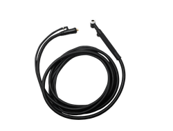 Горелка TIG для САИ ПН, САИПА-190МФ, САИПА-220 Синергия