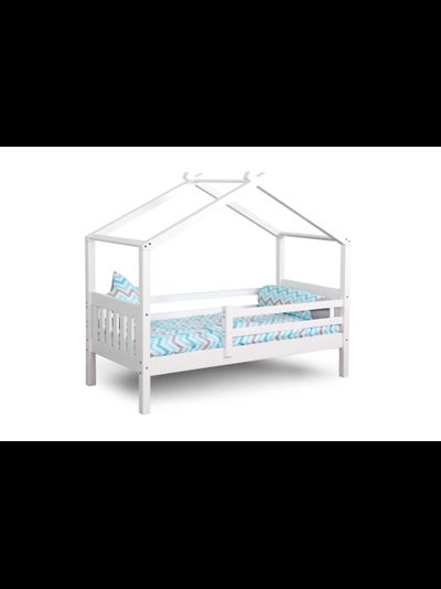 Кровать "Ассоль" 1600х700