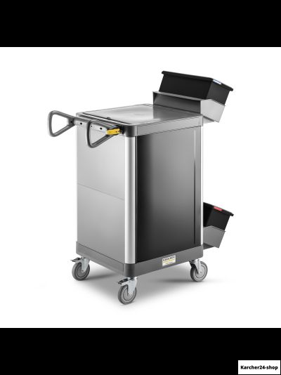Тележка flexomate expertpro 50/p (1.321-008.0)