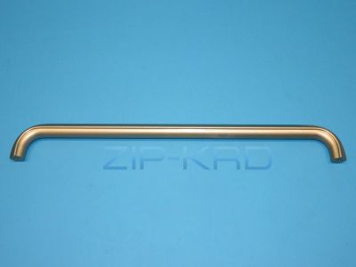 Ручка двери духовки для плиты Gorenje 421435