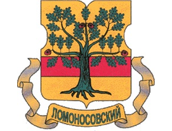 РЕКЛАМА В ФИТНЕС ЦЕНТРАХ РАЙОН ЛОМОНОСОВСКИЙ