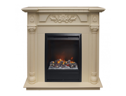 Dacota WT с Olympic 3D