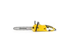 Электропила Champion 620N 16"