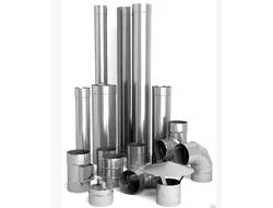 Размер 200/280