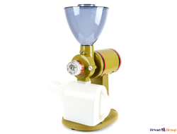 Кофемолка BY-800 Foodatlas