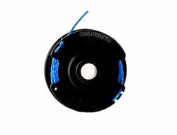 Катушка сменная триммера Greenworks 2933307