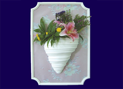 Светильник K5017