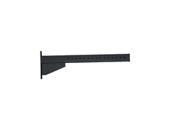 Балка выносная для рамы Кроссфит AV834/80