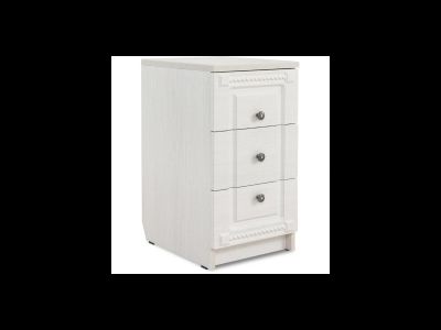 Азалия 13.1 Тумба (352*672*452мм)