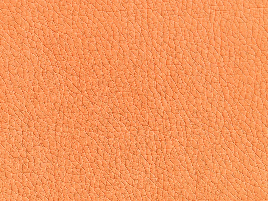 (СОЗ) Иск. кожа "Орегон" (Oregon) - 20

Состав ткани: полиэфир 49%, полиуретан 35%, хлопок 16%.
Плотность ткани: 455 г/м2.
Устойчивость к истиранию > 100 000 циклов.
Тип ткани: Иск. кожа.

ВНИМАНИЕ! Цвет материала может быть искажен настройками монитора.