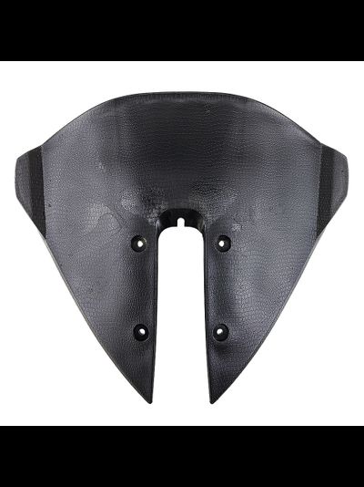 Гидрокрыло