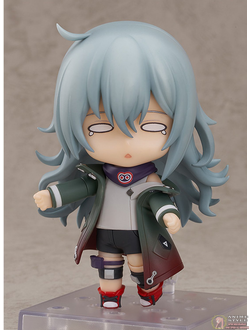 Нендроид G11