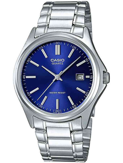 Часы Casio MTP-1183PA-2A