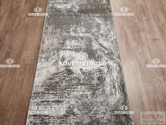 Дорожка ковровая GRAND 34763-957 / ширина 1 м