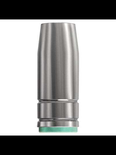 Сопло d15мм (MIG MP 25)