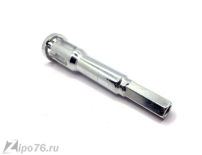 скрутка проводов шуруповертом насадка купить