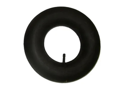 Камера для колеса 4.80/4.00-8