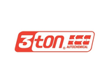 3TON