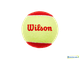 Теннисные мячи Wilson Starter Red x12