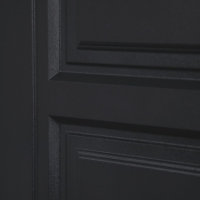 Стальная дверь   Freedom Заказная модель.