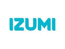 IZUMI