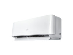 Сплит-система SHUFT Berg SFTO-09HN1_24Y комплект