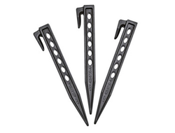 Фиксатор AFN 051