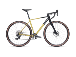 Гравийный велосипед Superior XR 6.5 GR