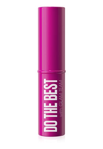 Праймер для губ Balmy Lip Primer. Артикул: 40394