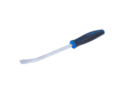 Монтировка слесарная 312 мм, с рукояткой KING TONY 9TK112