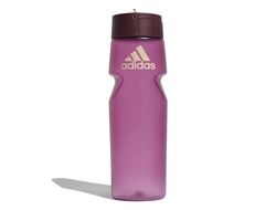 Бутылка для воды Adidas Trail Performance 750ml H32453