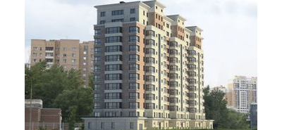 РЕКЛАМА НА СТОЙКАХ РАЙОН КУНЦЕВО