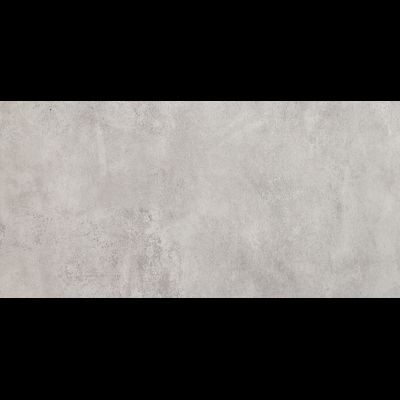 Фоновая плитка Villeroy&amp;Boch Warehouse 2394 IN60 30x60 см