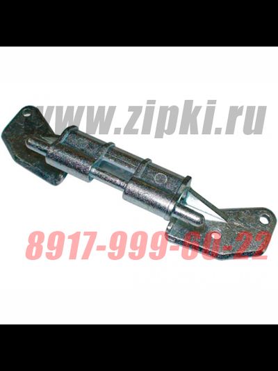 Петля люка (дверцы) стиральной машины Bosch - 153150