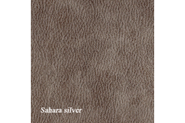 "Vip-Текстиль" - Sahara silver
Искусственная замша >30 000 циклов (3-я категория)