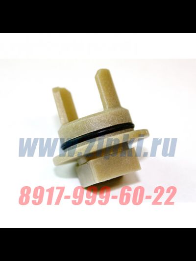 Втулка шнека предохранитель для Bosch