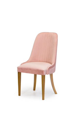 Стул Глори-14