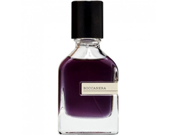 Аромат Orto Parisi Boccanera