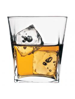 Олд Фэшн 310 мл, d 84 мм, h 92 мм, Baltic