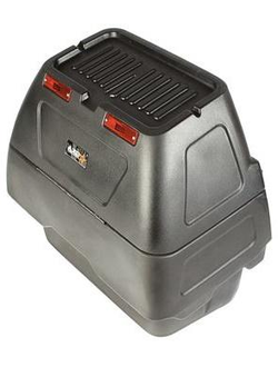 КОФР GKA № 6 ДЛЯ СНЕГОХОДА YAMAHA VIKING PROFESSIONAL