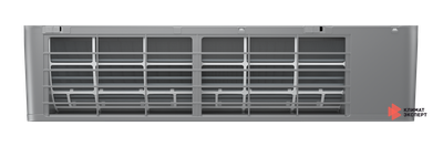 Внутренние блоки настенного типа для мульти сплит-систем KADZOKU SHINKIRIGAMI RAM-I-KD35HP.W02/S