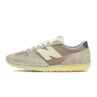 New Balance 471 Grey Day 2025