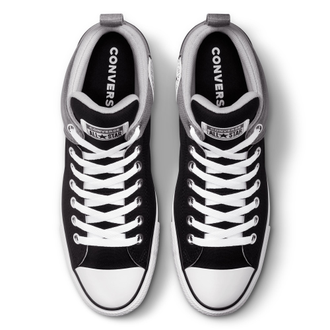 Converse street shoes hot sale