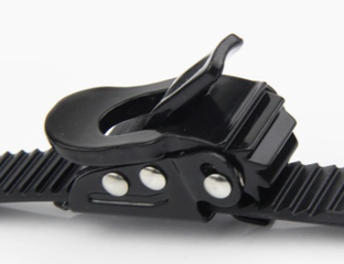 Запчасти для снобордических креплений купить в интернет-магазине ...