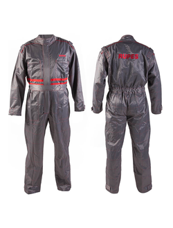 Комбинезон мужской RUPES