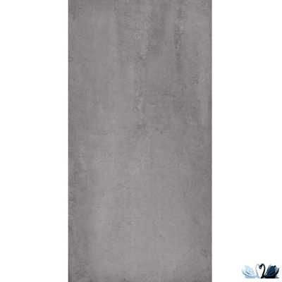 Керамогранит Creto Foil Titanium Grey 60х120 см