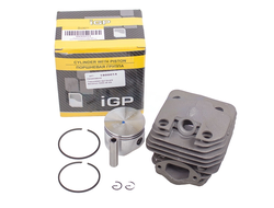 porshnevaya-gruppa-dlya-benzopil-6200-48-mm