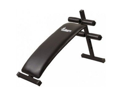 Силовые тренажеры